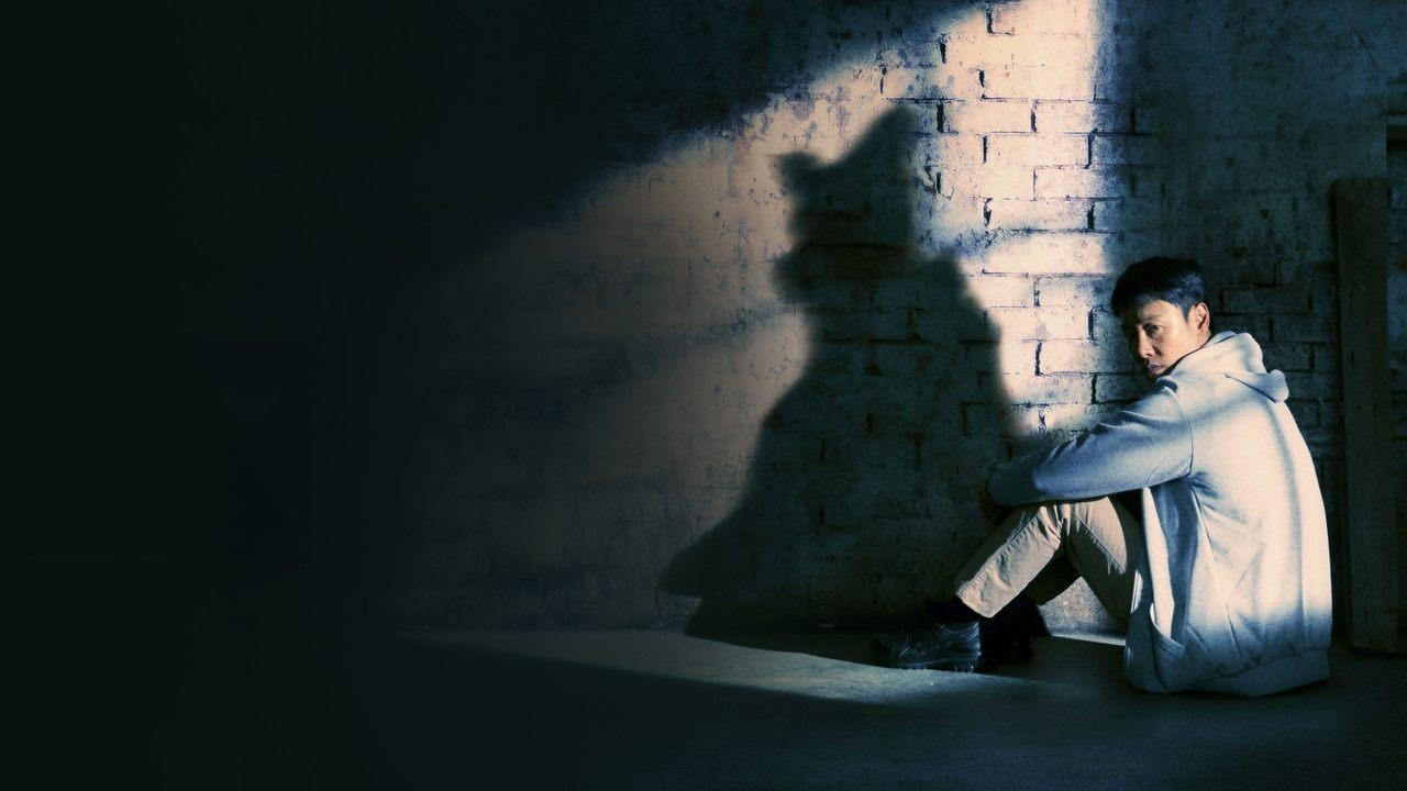 The King of Pigs backdrop