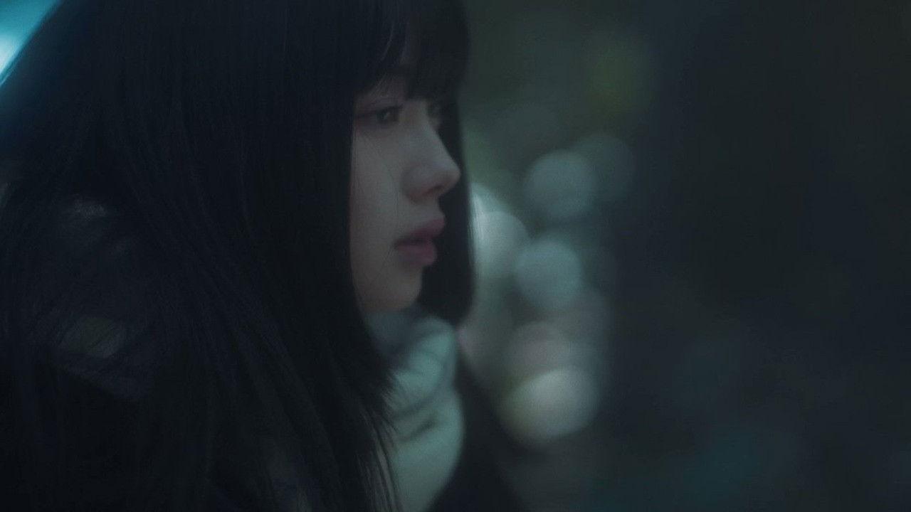 Butterfly Knife backdrop