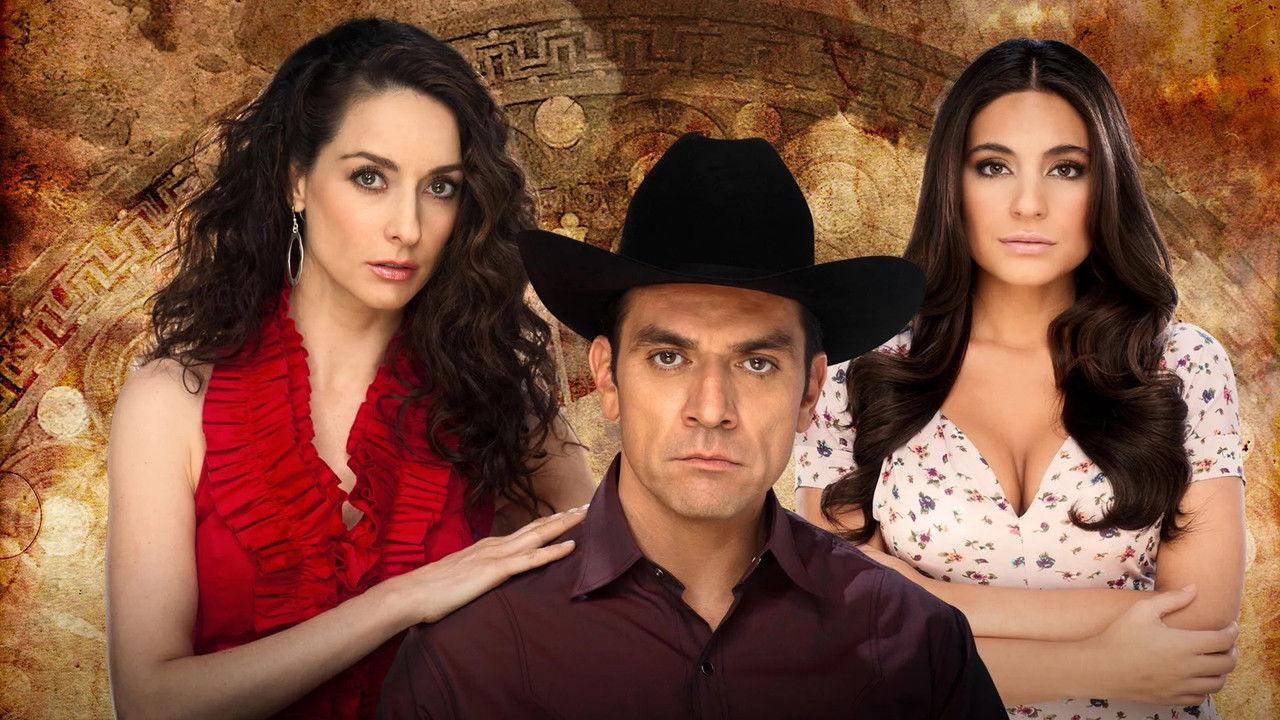 The One Who Couldn't Love backdrop