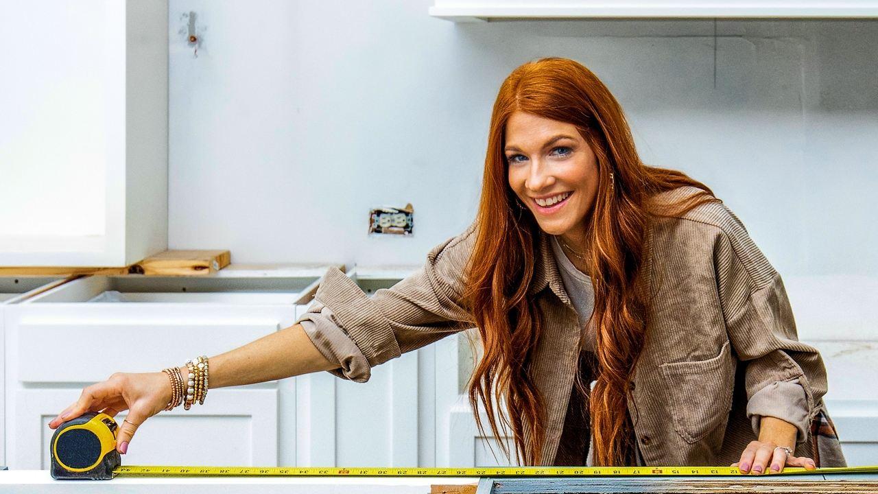 No Demo Reno backdrop