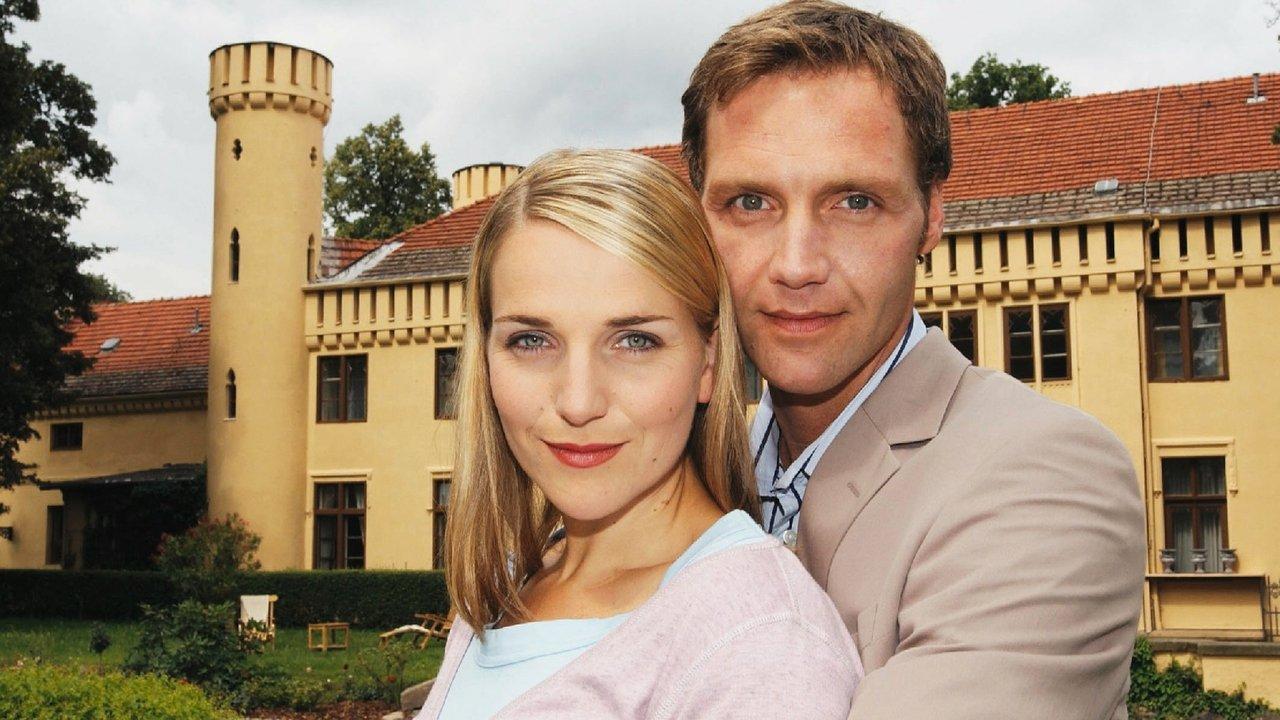 Bianca - Wege zum Glück backdrop