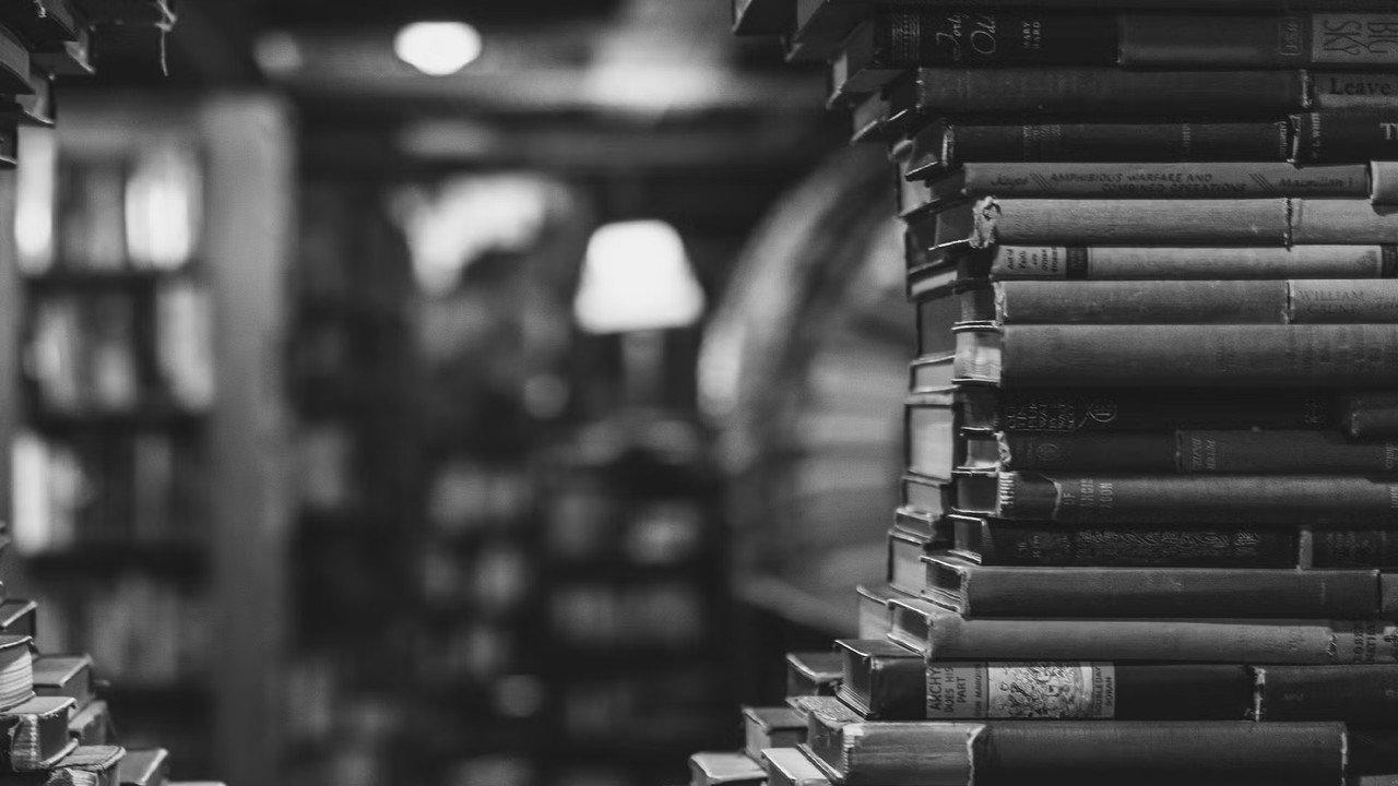 Palabra de Nobel backdrop