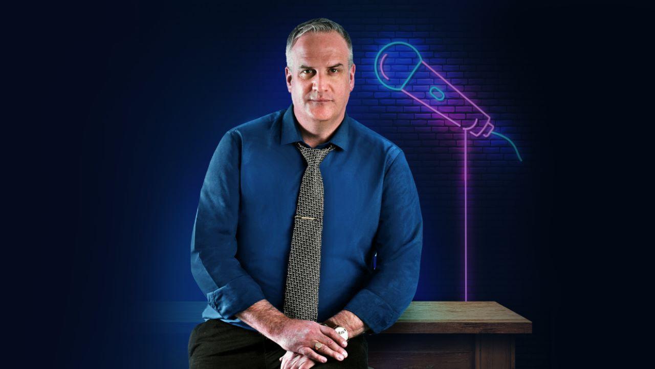 Laataand by Rian backdrop