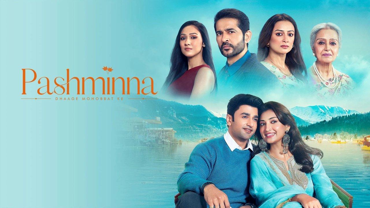 Pashminna – Dhaage Mohabbat Ke backdrop
