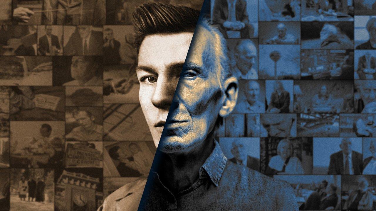 The Murders at Starved Rock backdrop