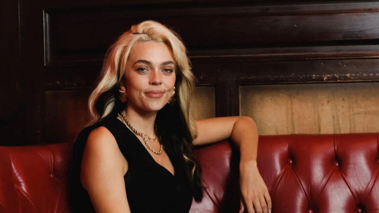 Ireland's Perfect Pubs backdrop