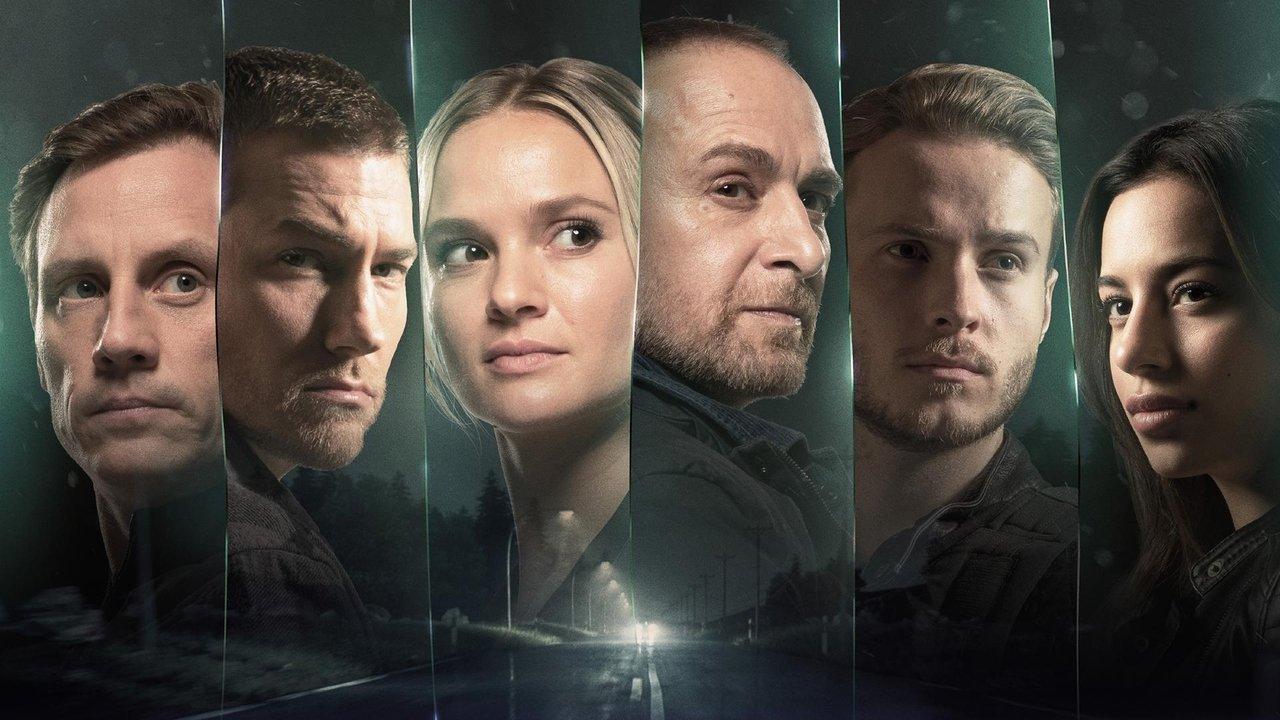 Alarm for Cobra 11: The Motorway Police backdrop