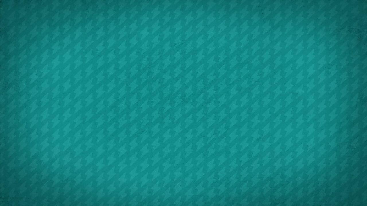 Narrative Telephone backdrop