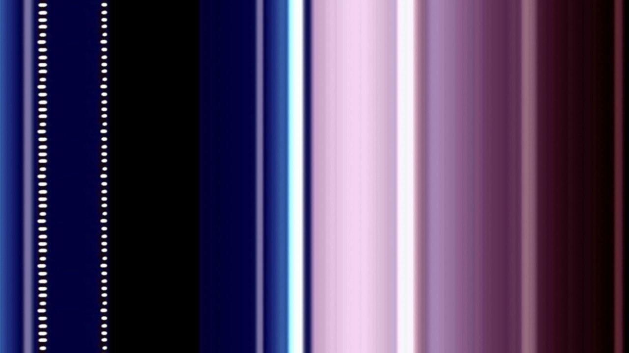 Reeling in the Years backdrop