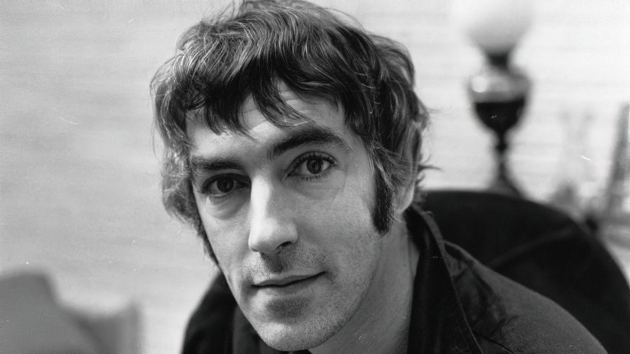 Goodbye Again backdrop