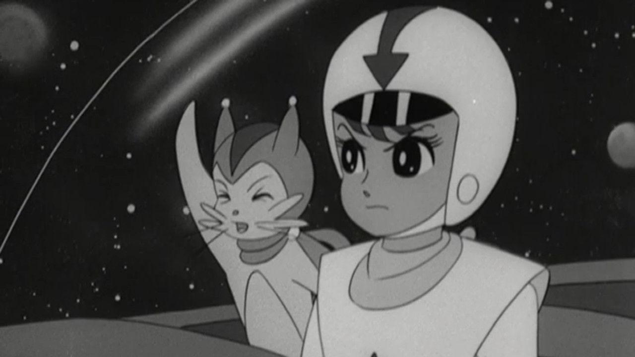 Rainbow Sentai Robin backdrop