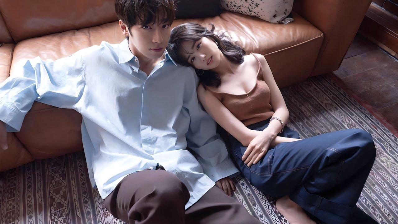 Love Affairs in the Afternoon backdrop