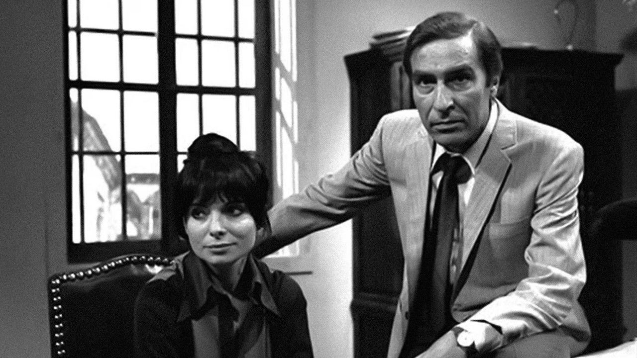 Le donne del Tenente Sheridan backdrop