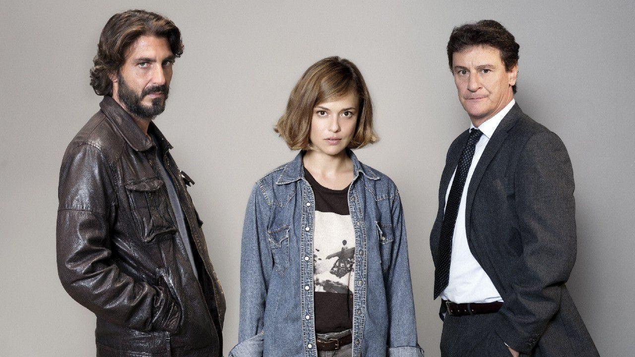 Mobile squad backdrop