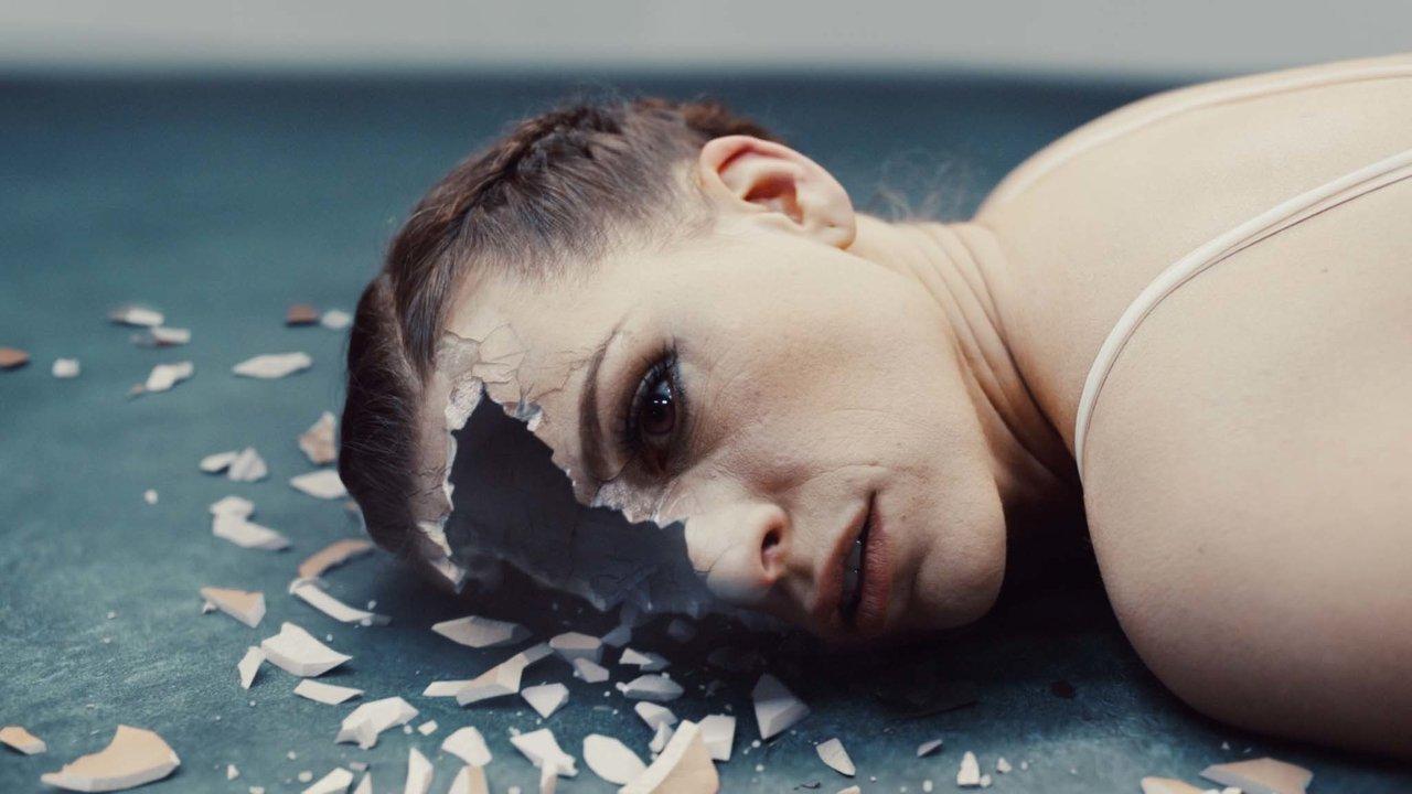 Tabula Rasa backdrop