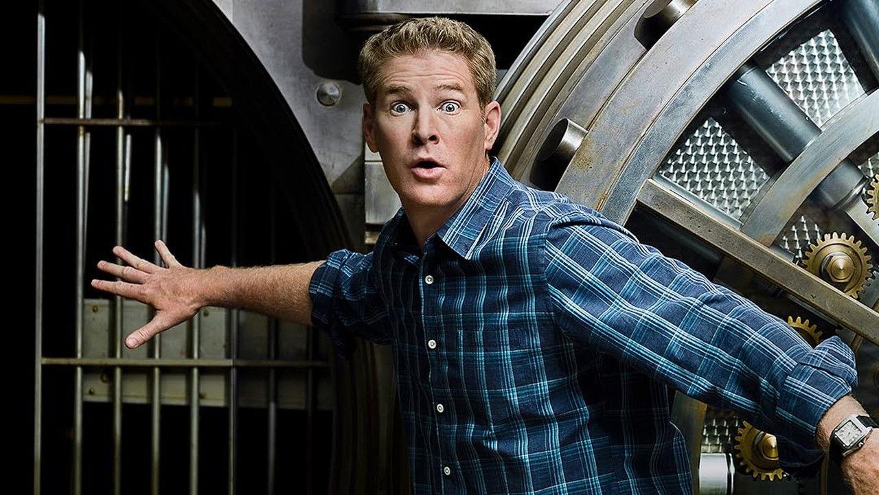 America: Facts vs. Fiction backdrop