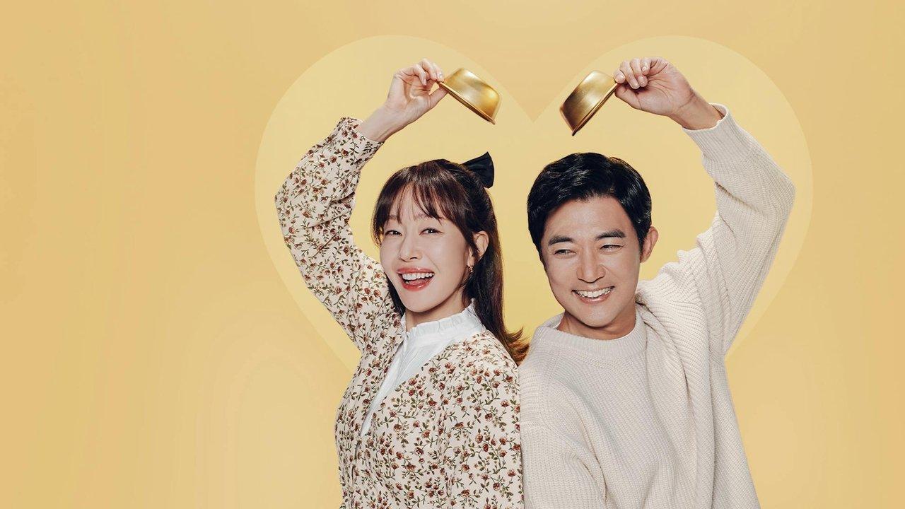 For Eagle Brothers backdrop