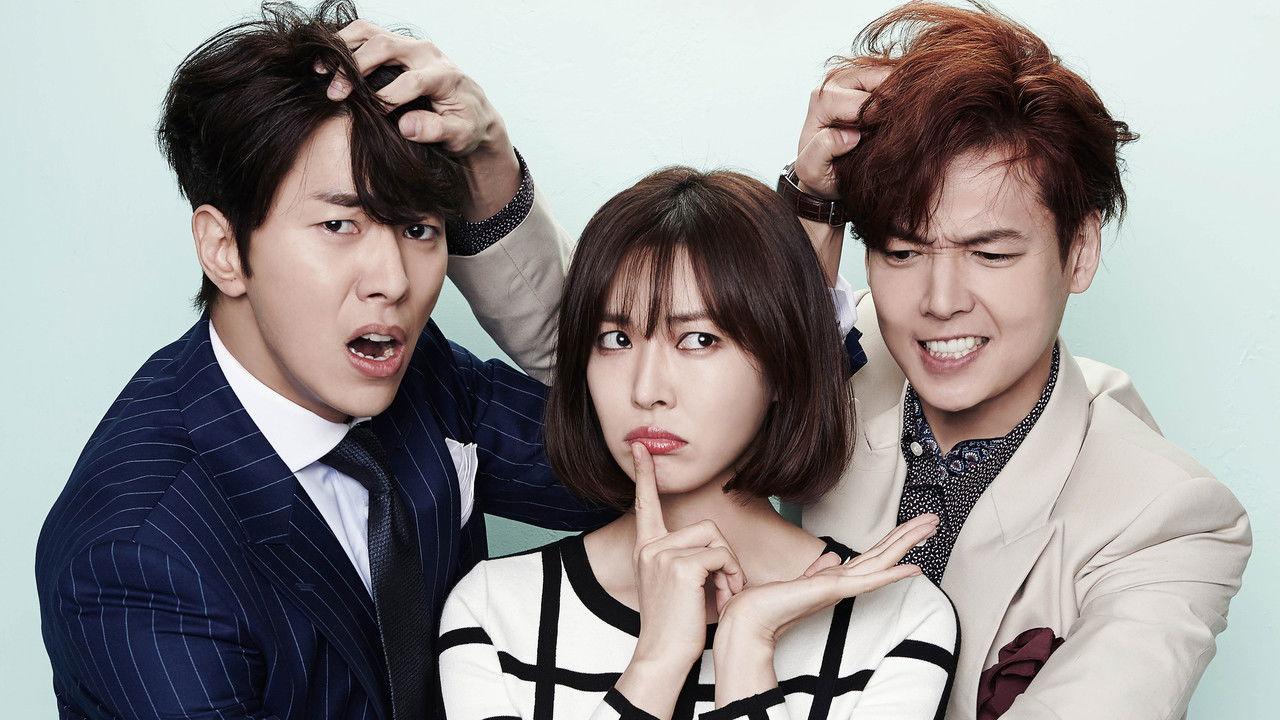 Beating Again backdrop