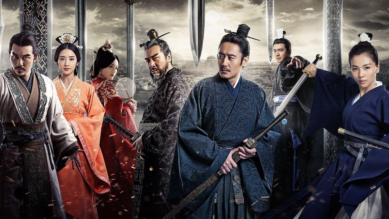 The Advisors Alliance backdrop