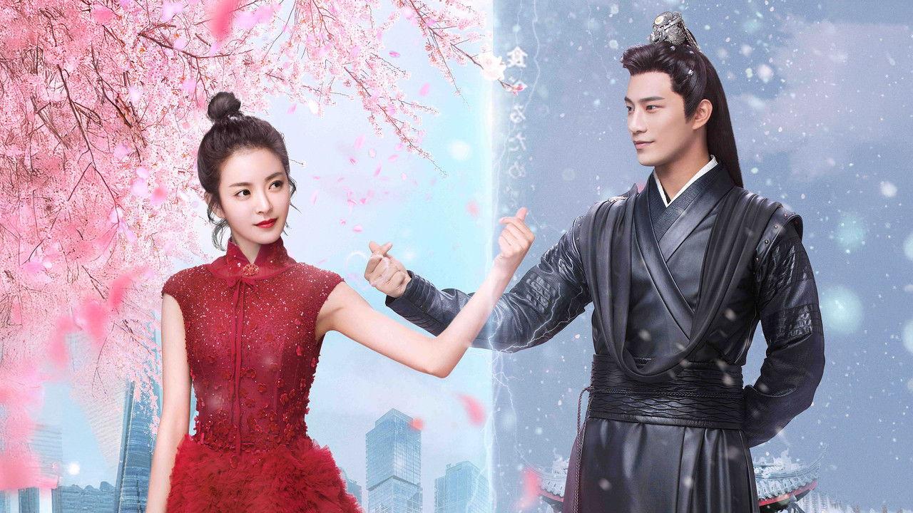 Cinderella Chef backdrop