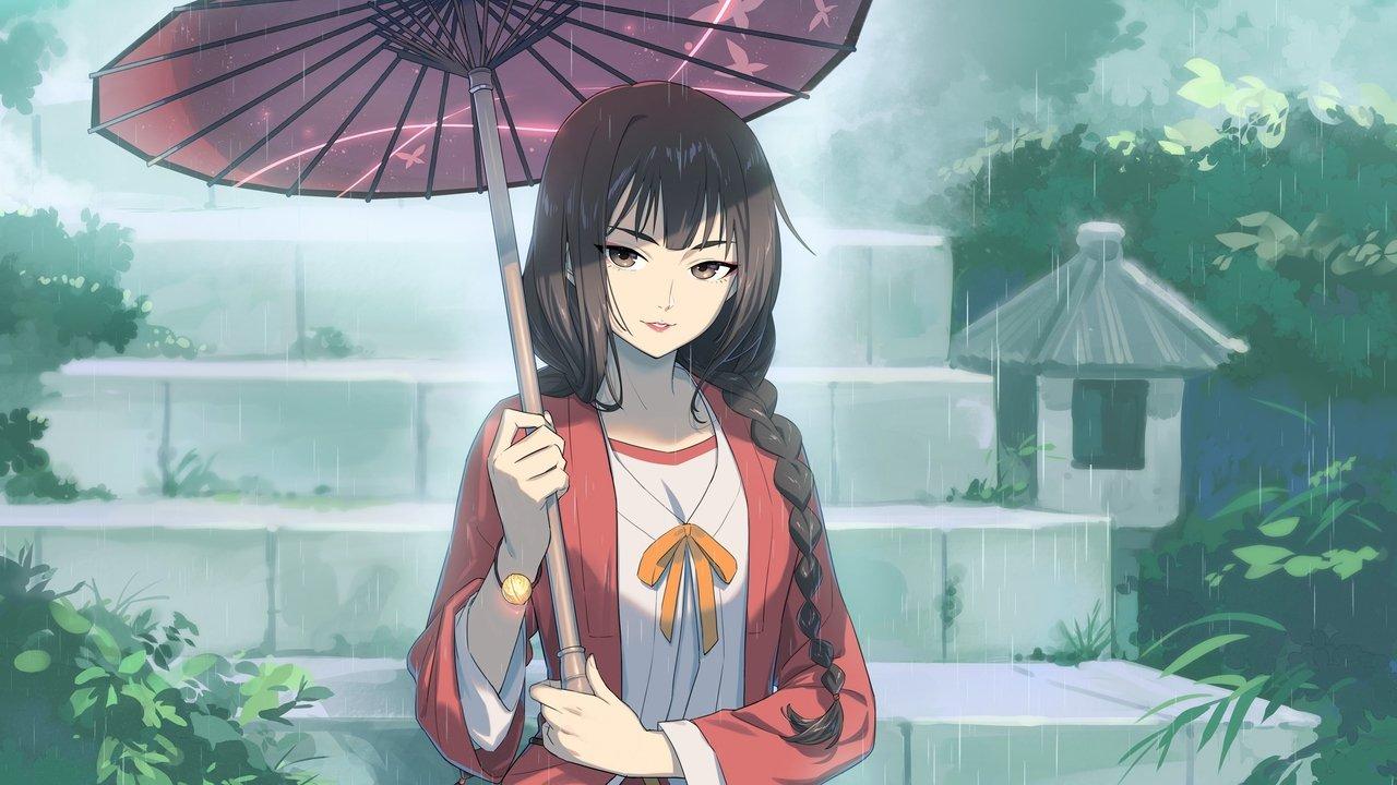 Fairies Albums backdrop