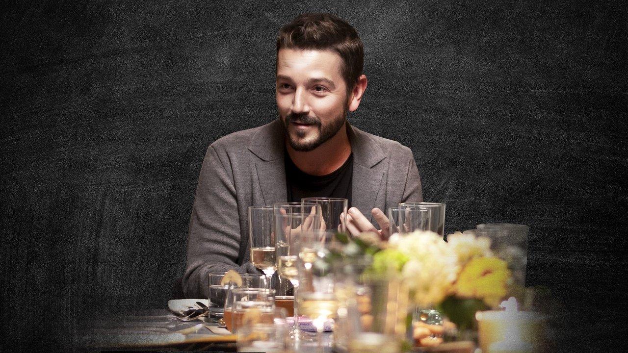 Pan y Circo backdrop