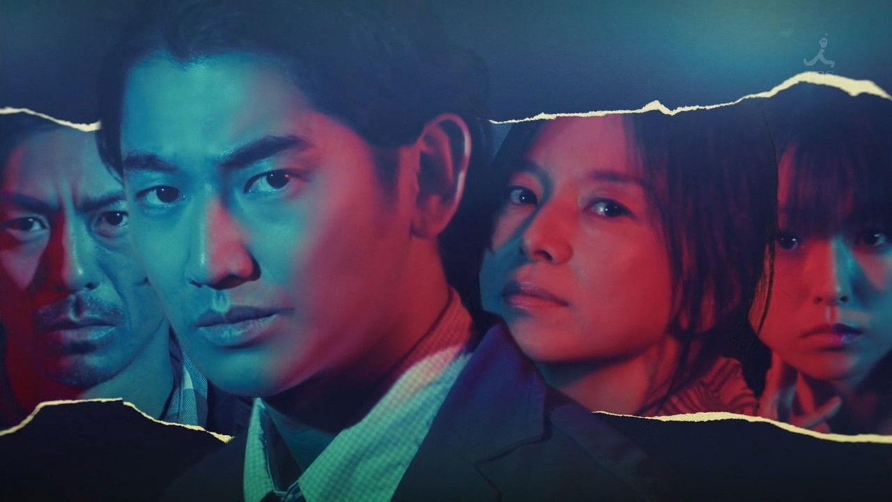 Hello, Detective Hedgehog backdrop