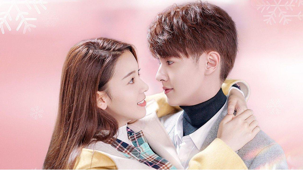 My Unicorn Girl backdrop