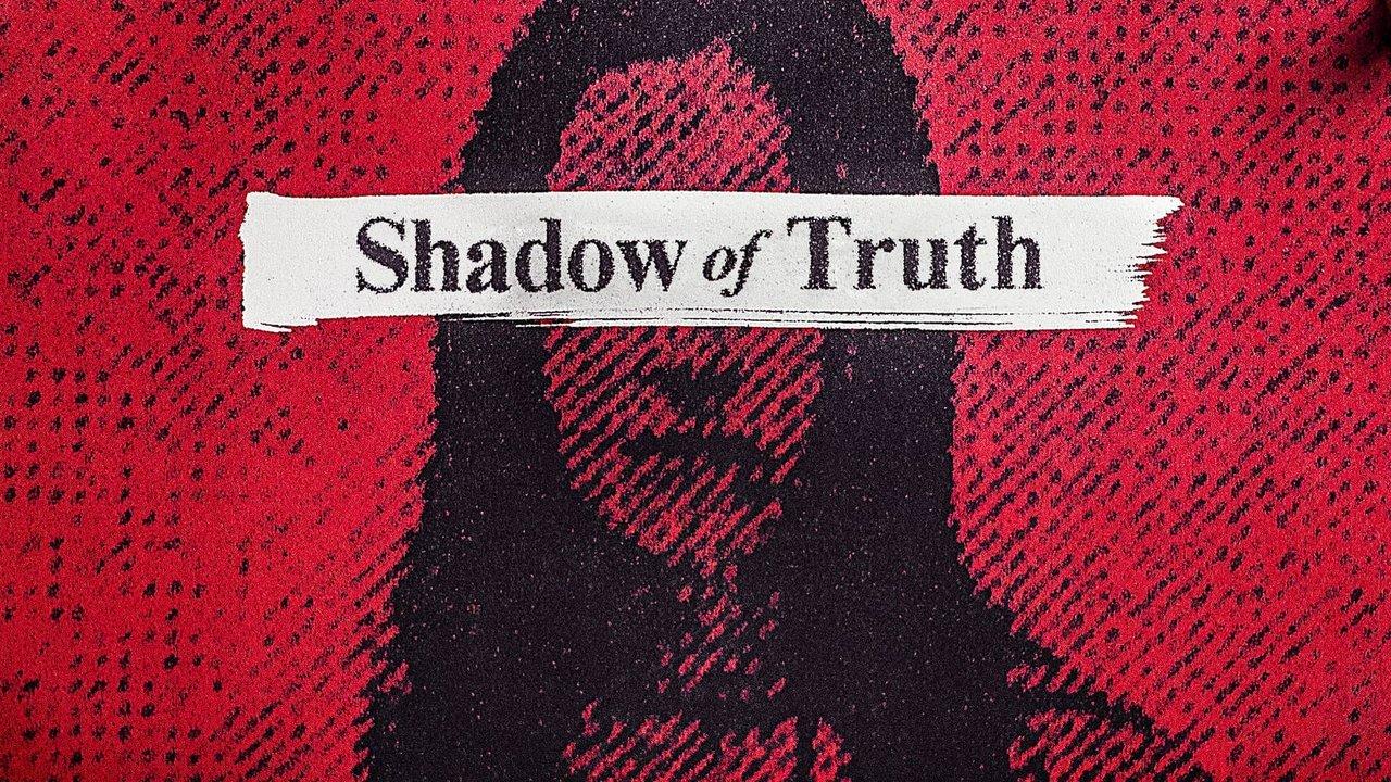 Shadow of Truth backdrop