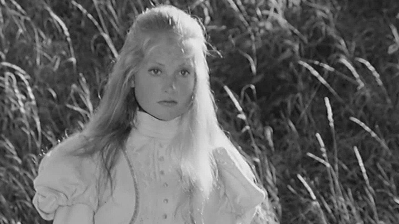 Les Cent Livres des Hommes backdrop