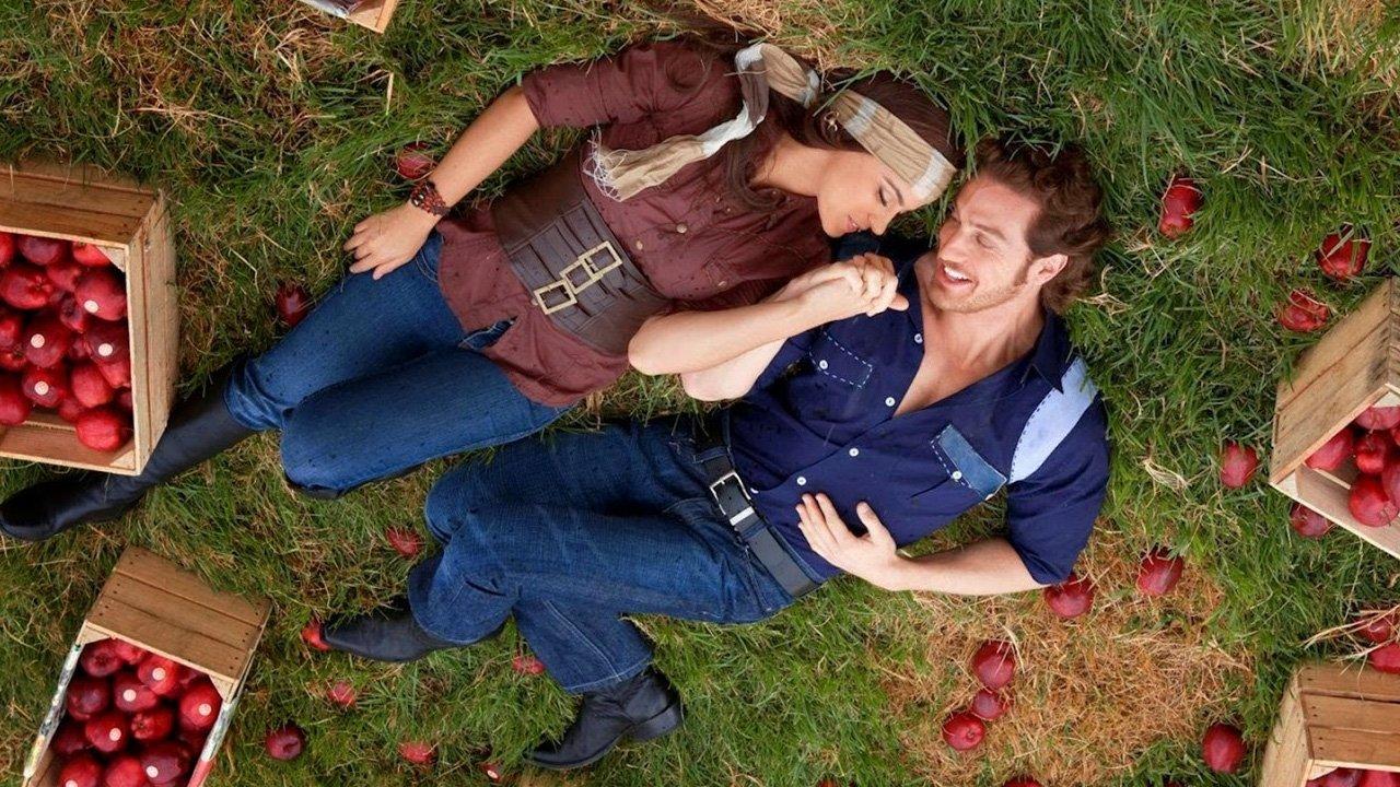 Burden of Guilt backdrop