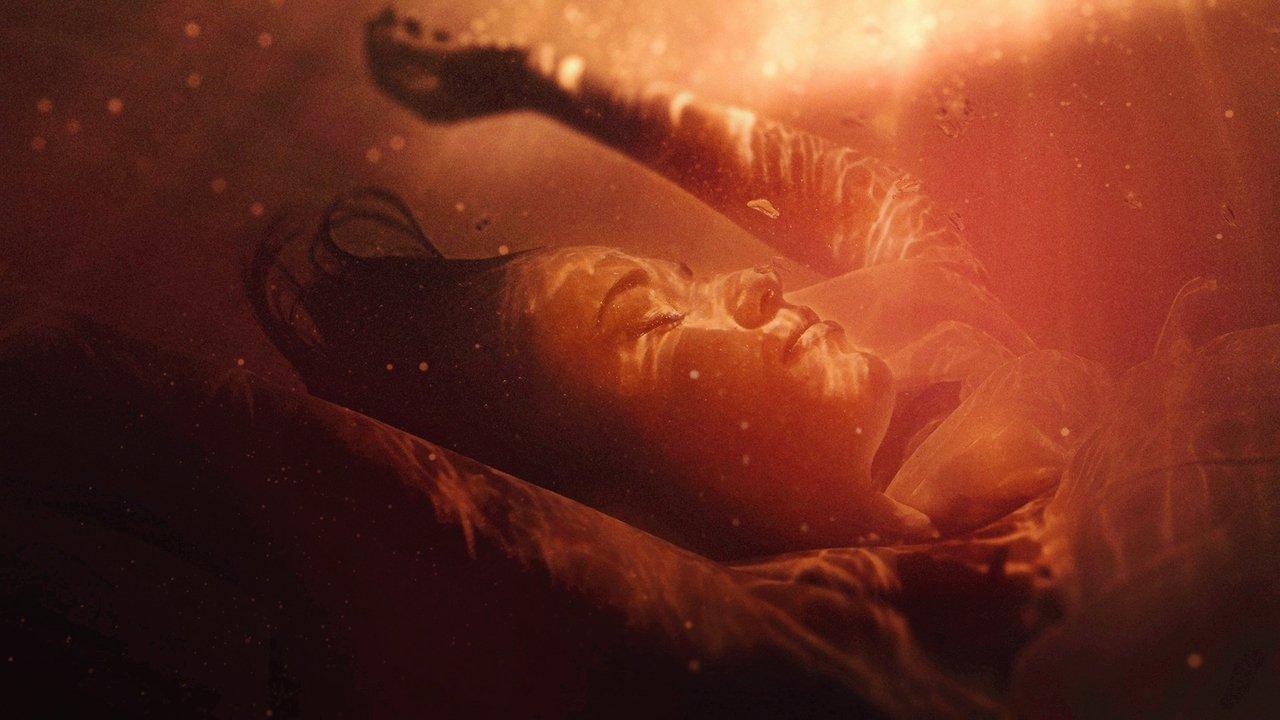 Swamp Murders backdrop