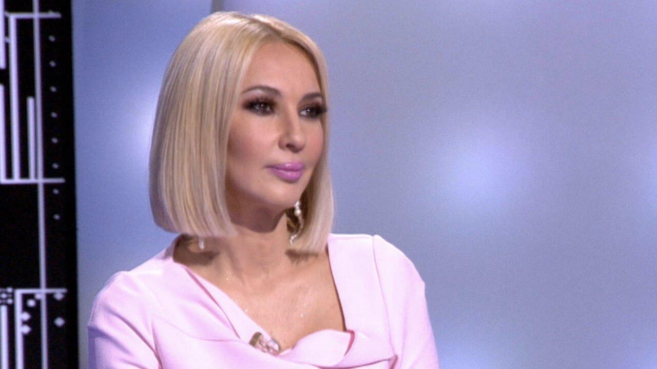 Secret For a Million backdrop