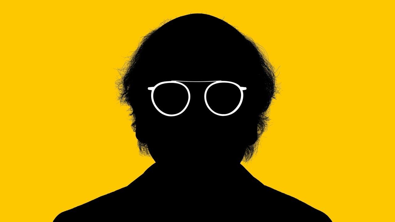 Curb Your Enthusiasm backdrop