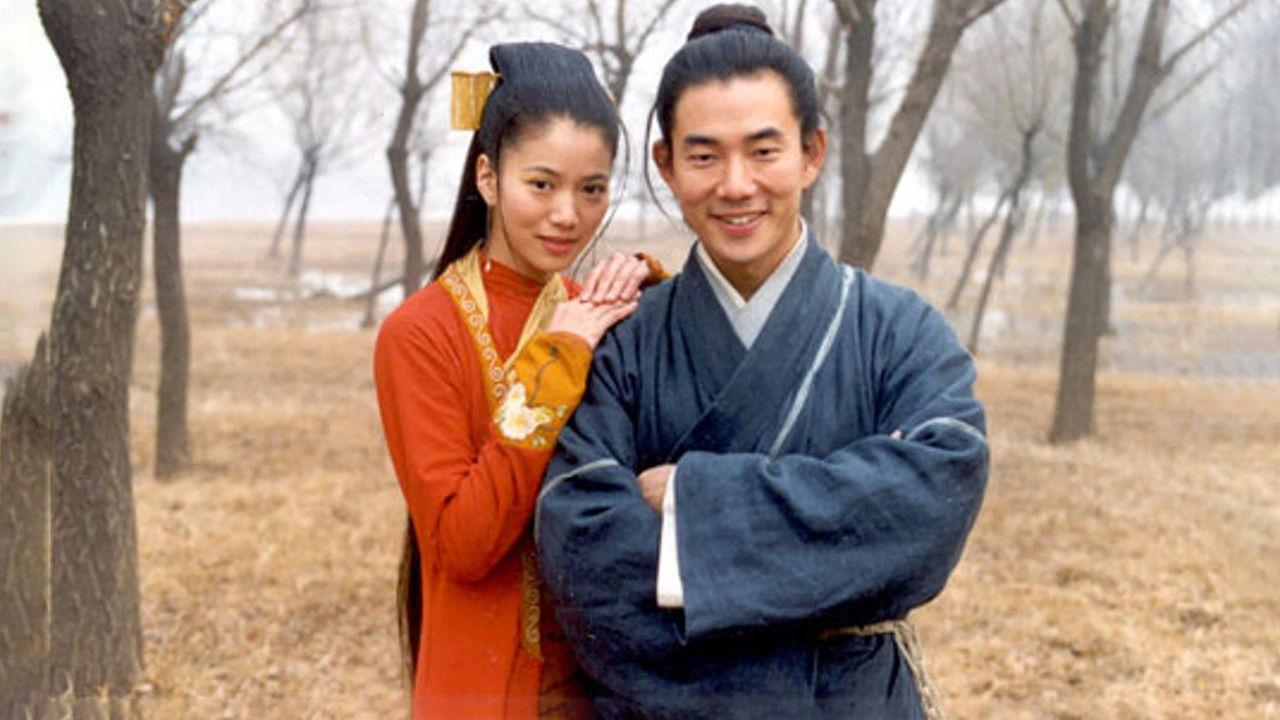 State of Divinity backdrop