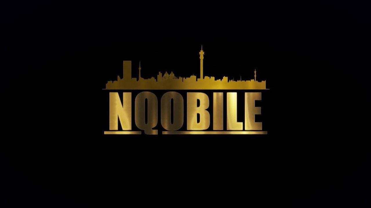Nqobile backdrop