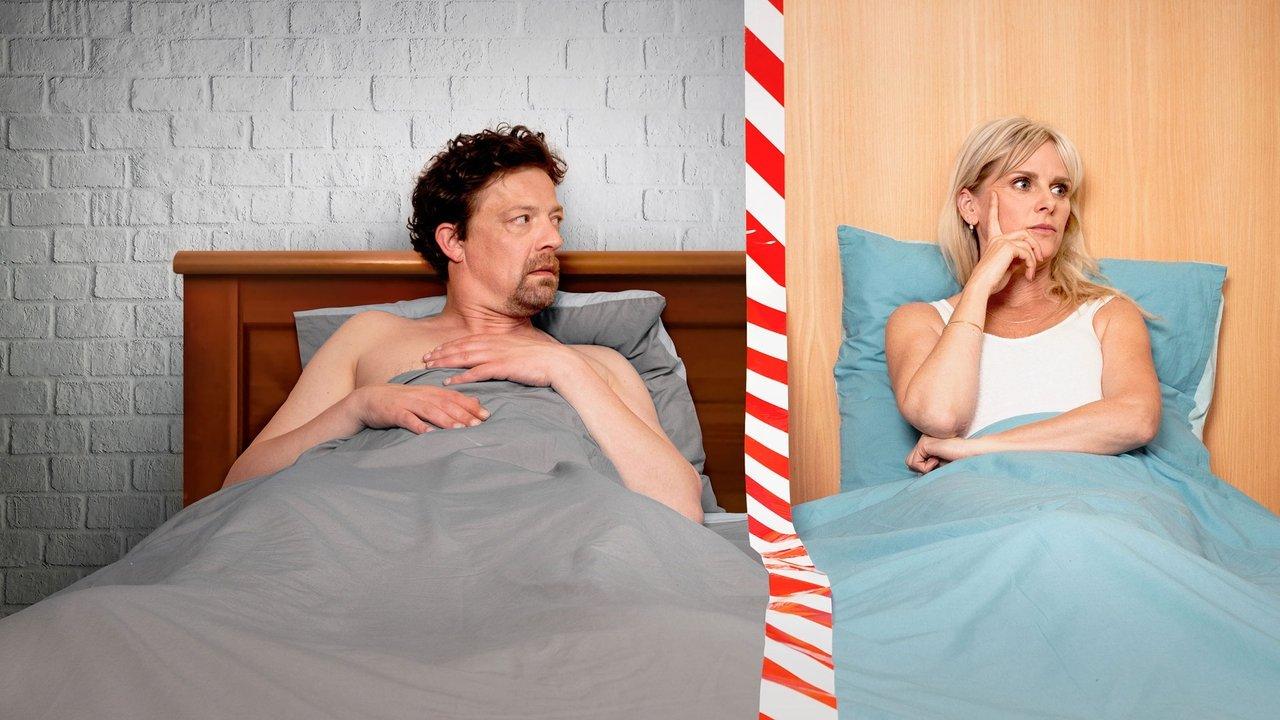 #hetisingewikkeld backdrop