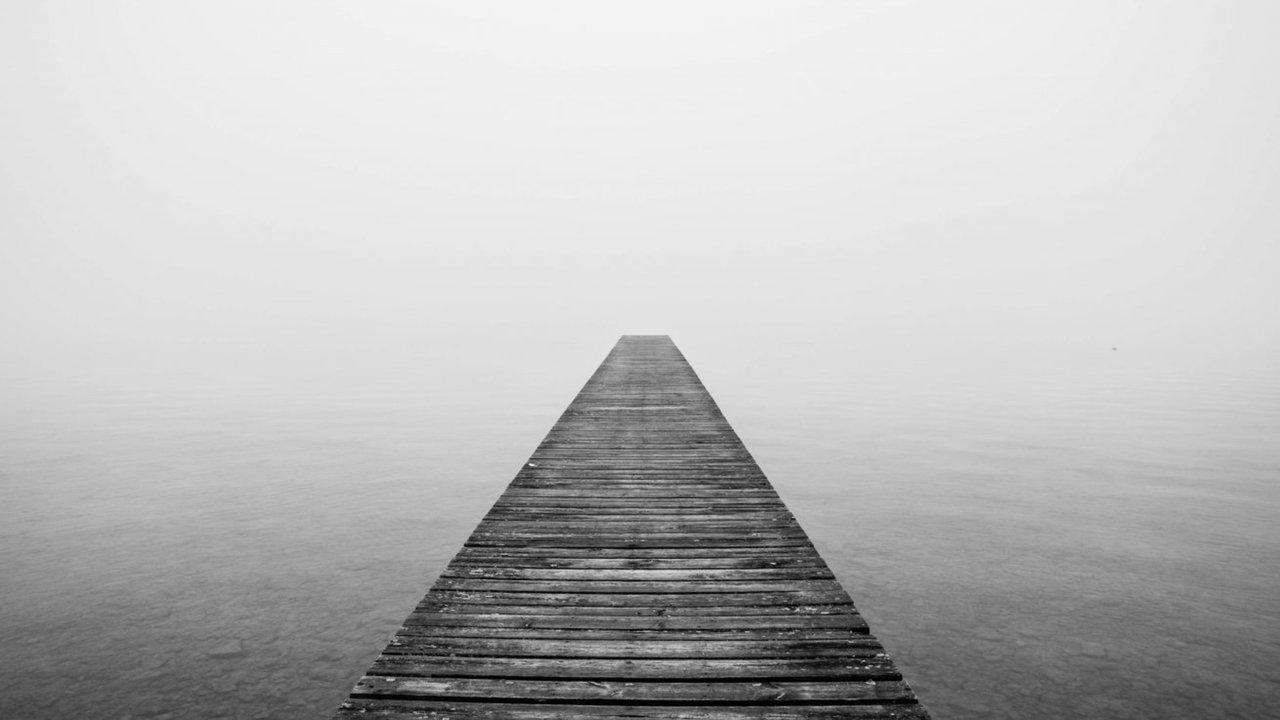 The Lake Erie Murders backdrop