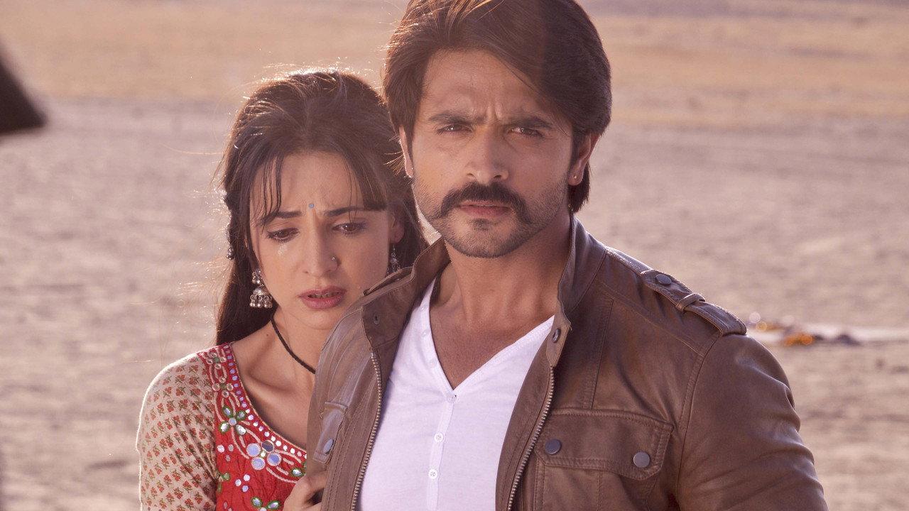 Rangrasiya backdrop