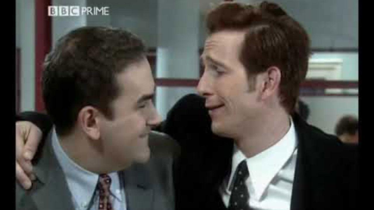 Perfect World backdrop