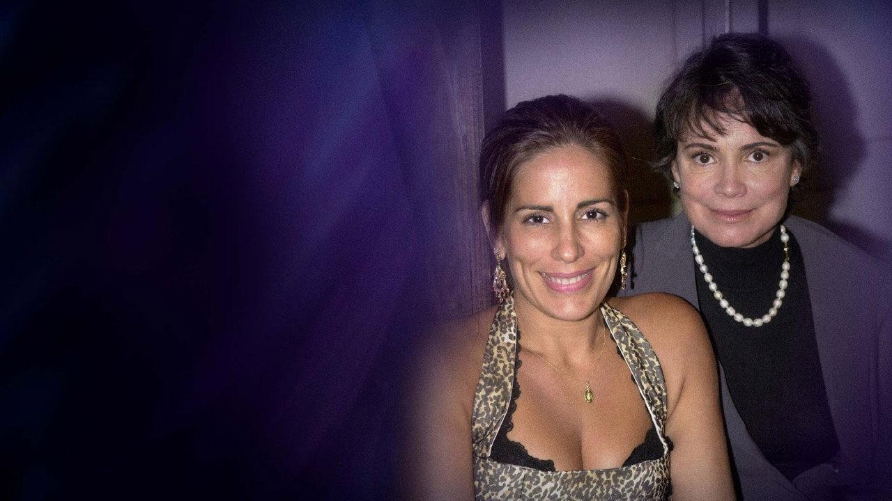 Desejos de Mulher backdrop