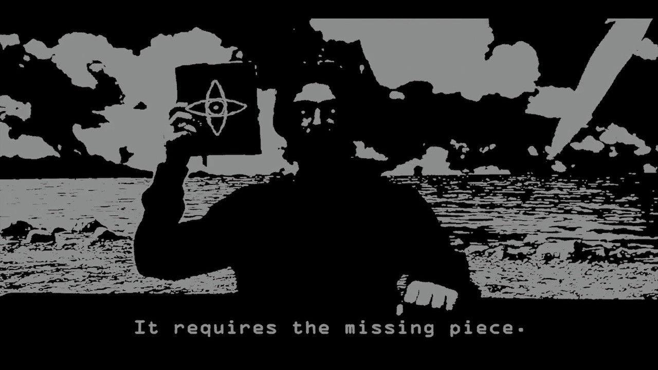 Tribe Twelve backdrop