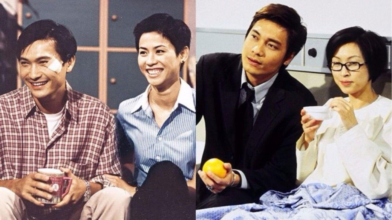 Secret of the Heart backdrop