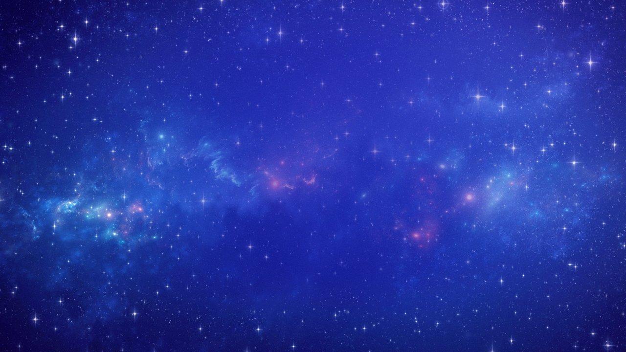 Jeopardy! Masters backdrop