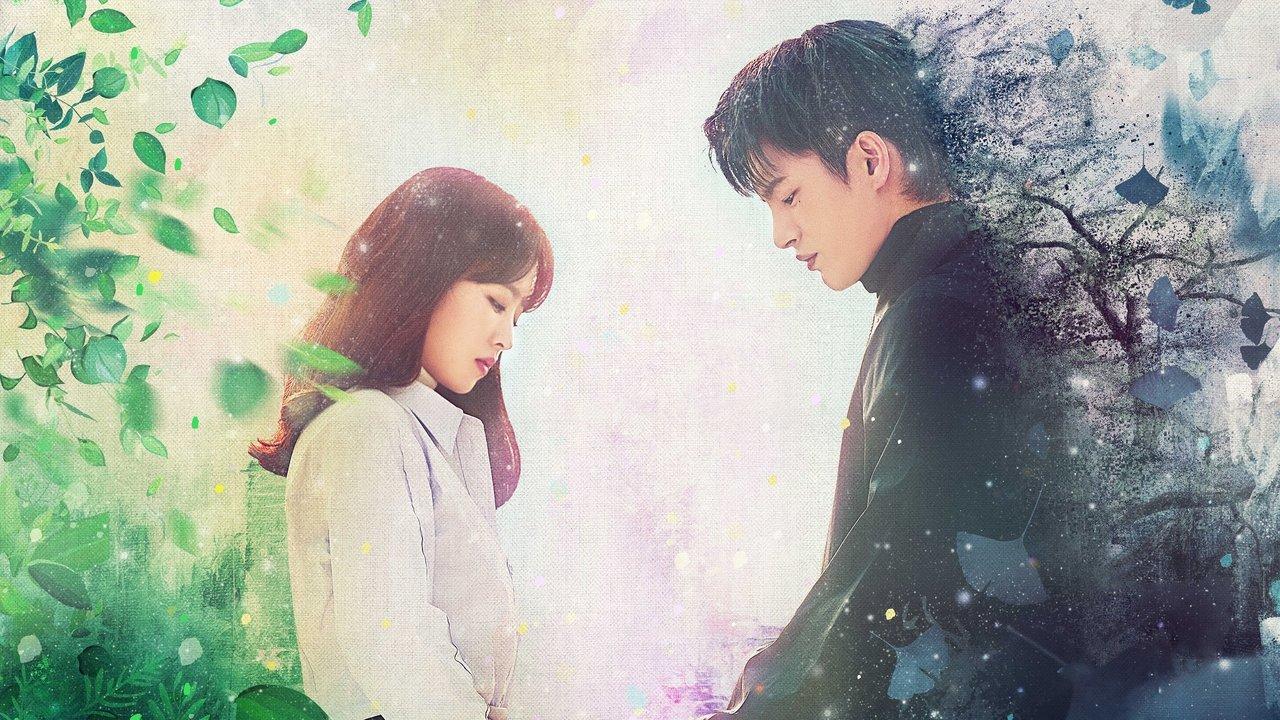 Doom at Your Service backdrop