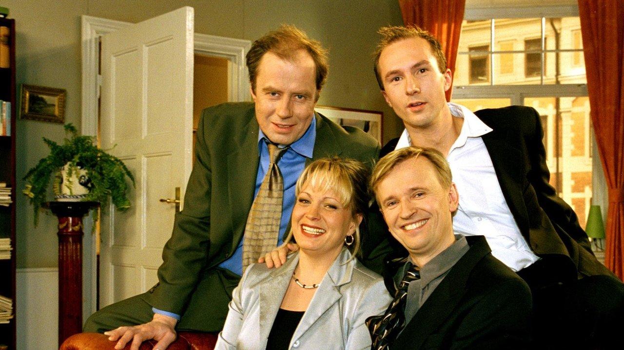 C/o Segemyhr backdrop