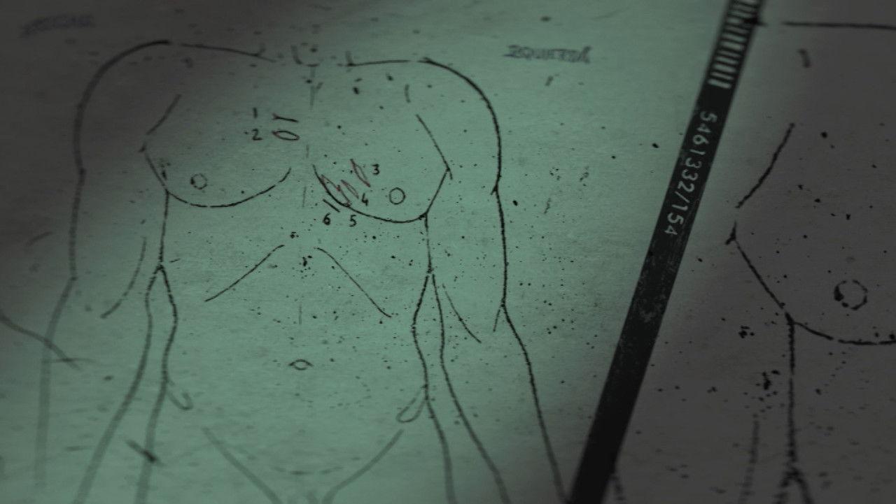 L'hora fosca backdrop