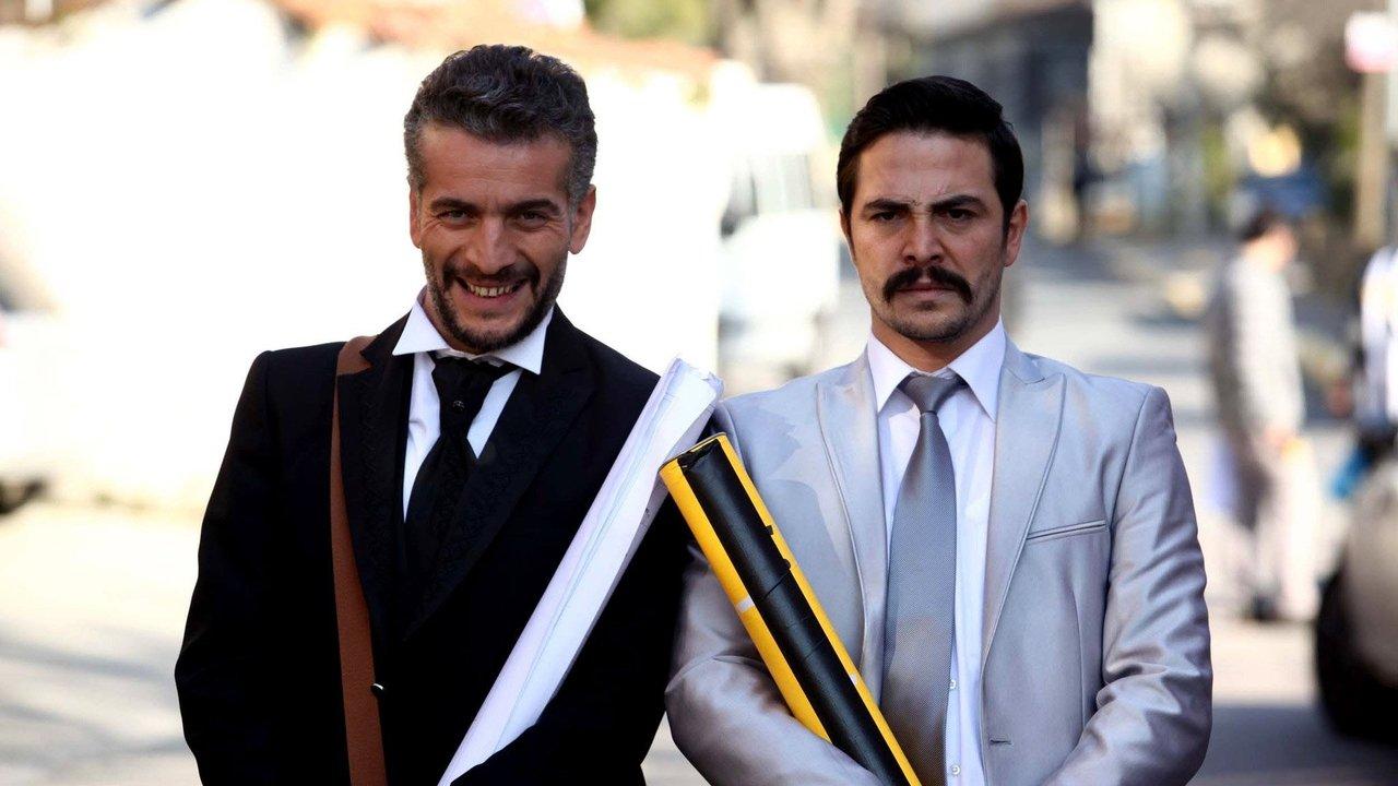 Kardeş Payı backdrop