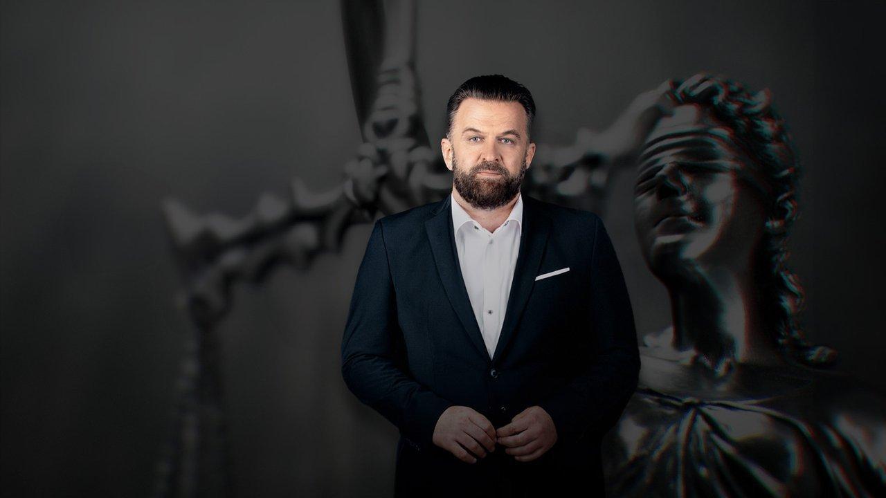 Dossier Jarak backdrop