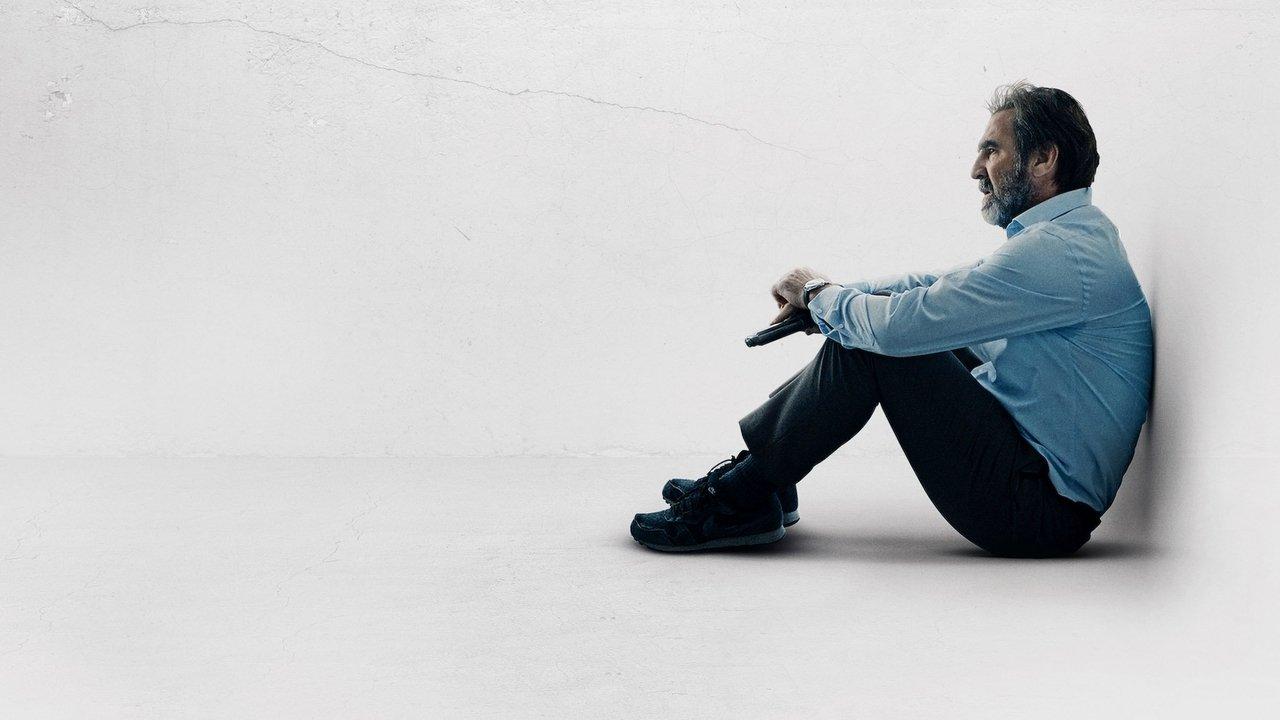 Inhuman Resources backdrop